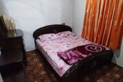 ویلا سنتی جنگلی در تالش
