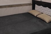 آپارتمان مبله تکخواب هیرمن 1 در سنندج