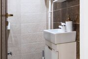 آپارتمان دوخواب 65 متری اکونومی مرزداران