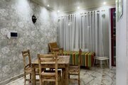 ویلا 3 خواب مبله محمد 2 در بندر انزلی