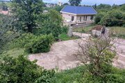 ویلا باغ مبله تکخواب باغ شاهان در ماسال