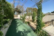 ویلا مبله تک خواب بهمن در شهریار