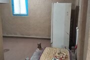 سوئیت ویلا 55 متری (آتش) در رشت