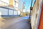 آپارتمان مبله تک خواب در بندر انزلی