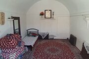 ویلا سه خواب پنبه کاران در یزد