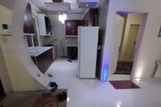 ویلا تریپلکس استخردار سه خواب در ساوجبلاغ