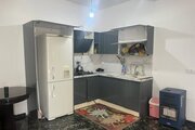 باغ ویلا استخردار دوخواب مبله کاج در شهریار
