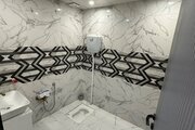 ویلا استخردار مبله سه خواب در چهارباغ