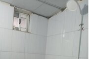واحد در طبقه همکف خانه ویلایی اکسیژن در مرزن آباد