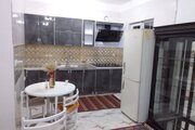 ویلا دوخواب در ماسال