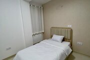 آپارتمان 3 خواب شیک و فول امکانات 3 در شیراز