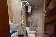 کاخ ویلا مبله تریپلکس سه خواب استخردار اعیان نشین در کیش