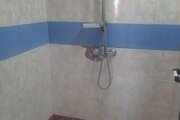 ویلا مبله تکخواب در ماسال