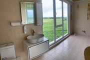 ویلا عمارت استخردار 5 طبقه 6 خواب تچرا در رودسر