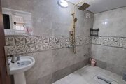 ویلا دوبکلس دوخواب مبله ویلا کژال در لفور