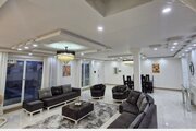 ویلا دوبلکس استخردار سه خواب آفتاب در زیباکنار