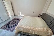 آپارتمان مبله دوخواب فیروزی در شیراز