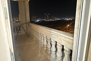 آپارتمان مبله دوخواب 7  در هتل آپارتمان قشم