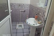 ویلا مبله تکخواب بهار نارنج در ماسال