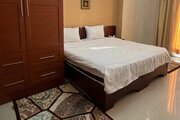 آپارتمان مبله 85 متر 1 خواب اکونومی جردن