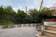 ویلای نیما در چالوس