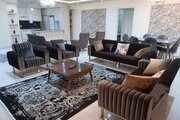 آپارتمان مبله دو خواب VIP وکیل آباد صیاد در مشهد