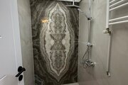 ویلا استخردار سه خواب در فرح آباد
