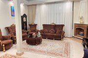 واحد پرستش در پیروزی