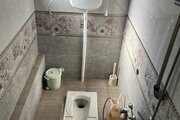 واحد تکخواب در طبقه اول کلبه شیرگاه