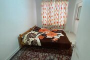 واحد دوخواب طبقه اول ویلا در کلاردشت