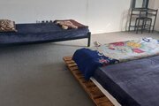 ویلا دوبلکس نخل زرین مبله در قشم