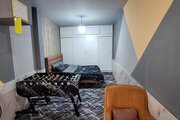 باغ ویلا تکخواب بهشت 1 در چهارباغ