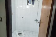 ویلا مبله دو خواب کورال در چالوس
