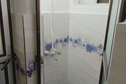 واحد دوخواب در طبقه دوم ویلا جنگلی رامسر | حمام