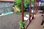 واحد توکا در سوادکوه