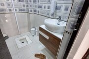 واحد دوخواب پرهام در طبقه دوم ویلای ماسال