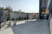 ویلا تریپلکس استخردار دوخواب ماهلین در رودهن