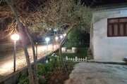 ویلا دوخواب شایان در ماسال