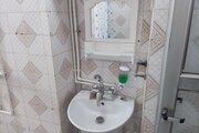 آپارتمان مبله دو خواب شمس در کرمان