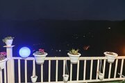 واحد تکخواب در طبقه دوم ویلای رامسر