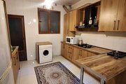 آپارتمان مبله تک خواب در پیروزی