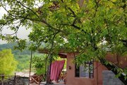 ویلا دوخواب دیار اساس در پل سفید