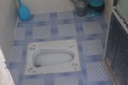 سوئیت ویلا سنتی در روستای گردشگری قینرجه تکاب