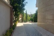 ویلا دوبلکس استخردار آرین در چهارباغ
