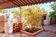 ویلا تخواب مبله در جزیره هرمز