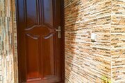 آپارتمان مبله تکخواب در چالوس