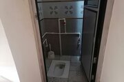 سوئیت مبله برادر در خوی