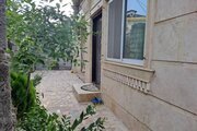 ویلا دو خواب مبله فاضلی در کتالم
