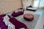 ویلا هیرکانا پنج خواب در کتالم و سادات شهر