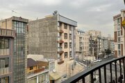 آپارتمان مبله دوخواب پونک 1 در شهرک کوهسار